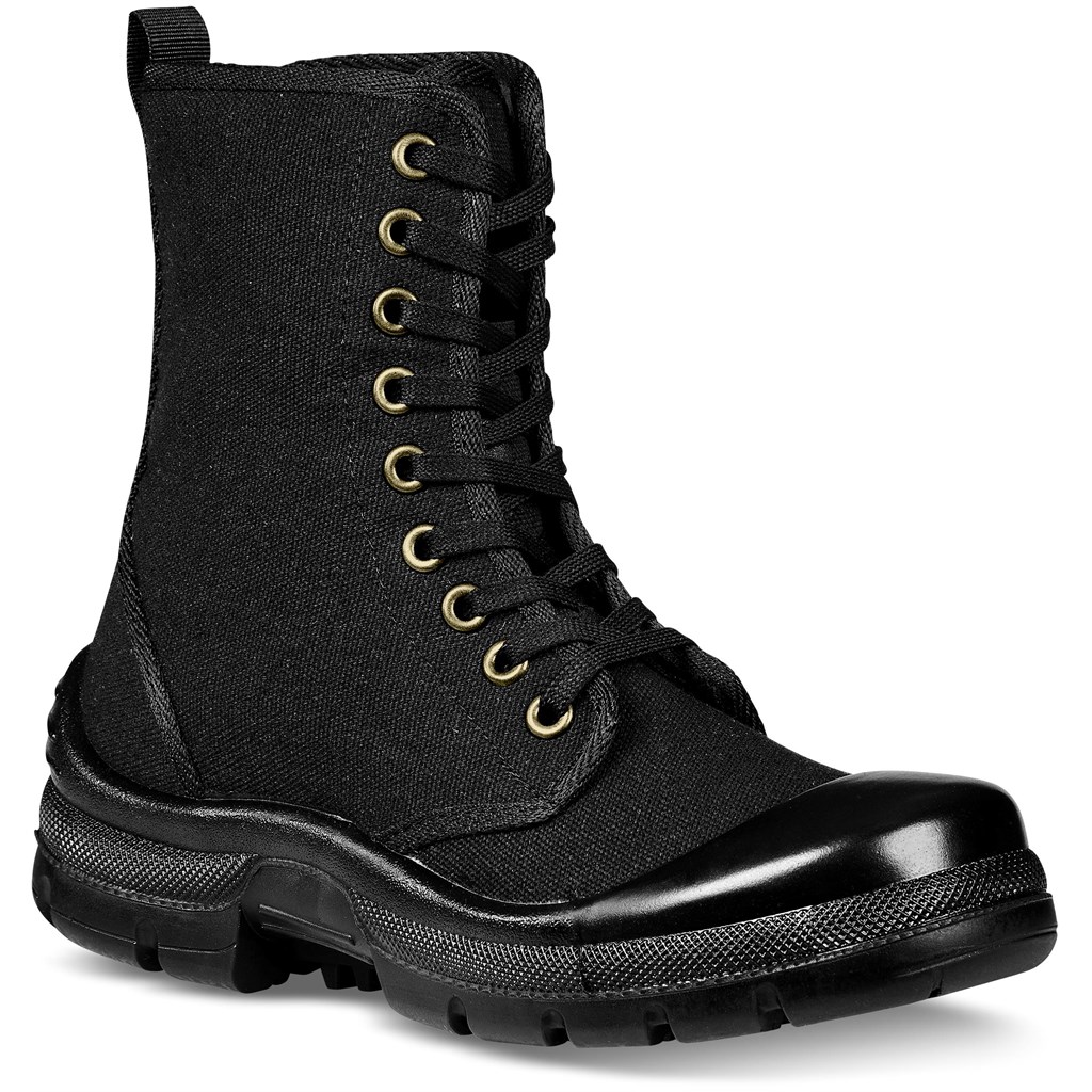 FORCE COMBAT BOOT